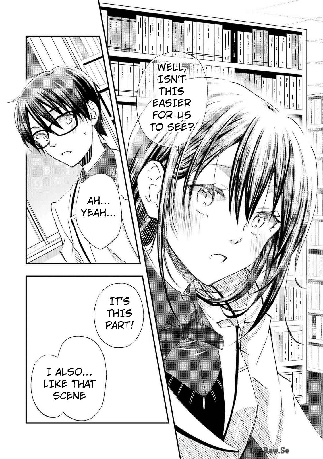 Page 20 of Chapter 24