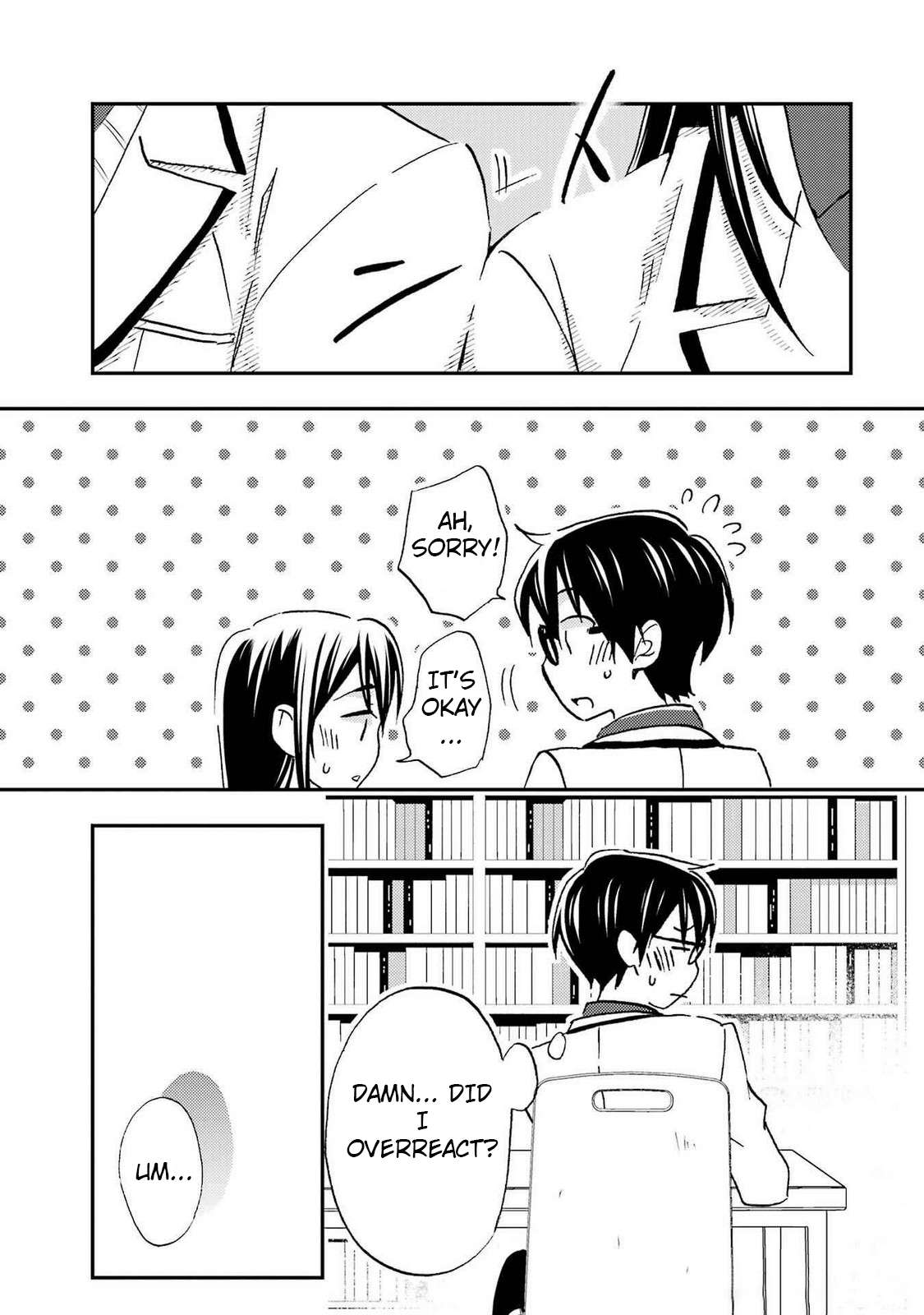 Page 21 of Chapter 24