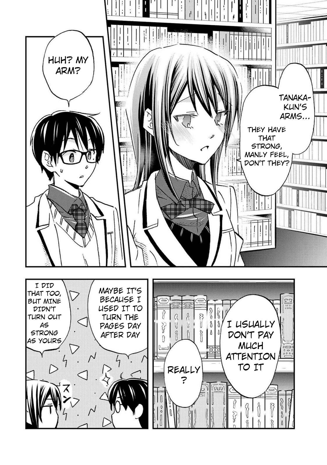 Page 22 of Chapter 24