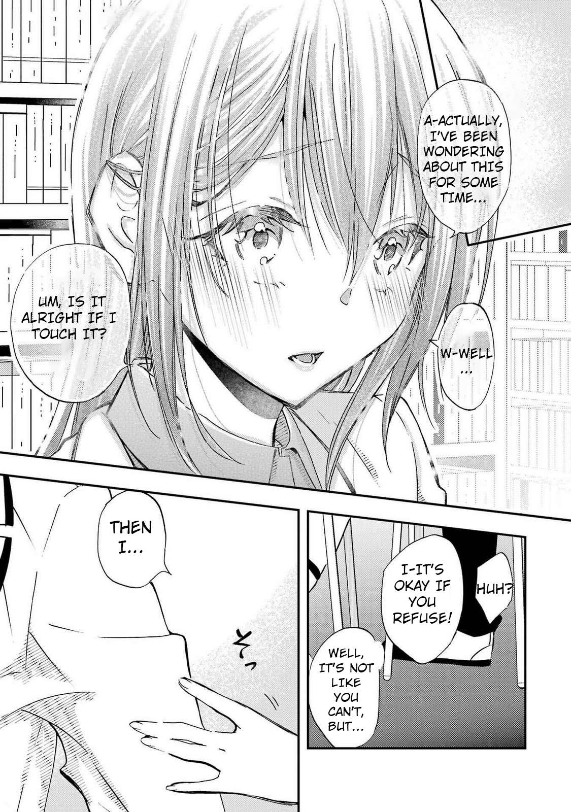 Page 23 of Chapter 24