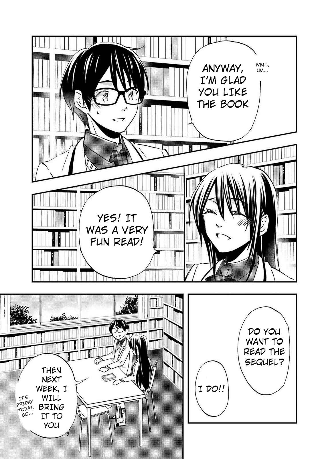 Page 27 of Chapter 24