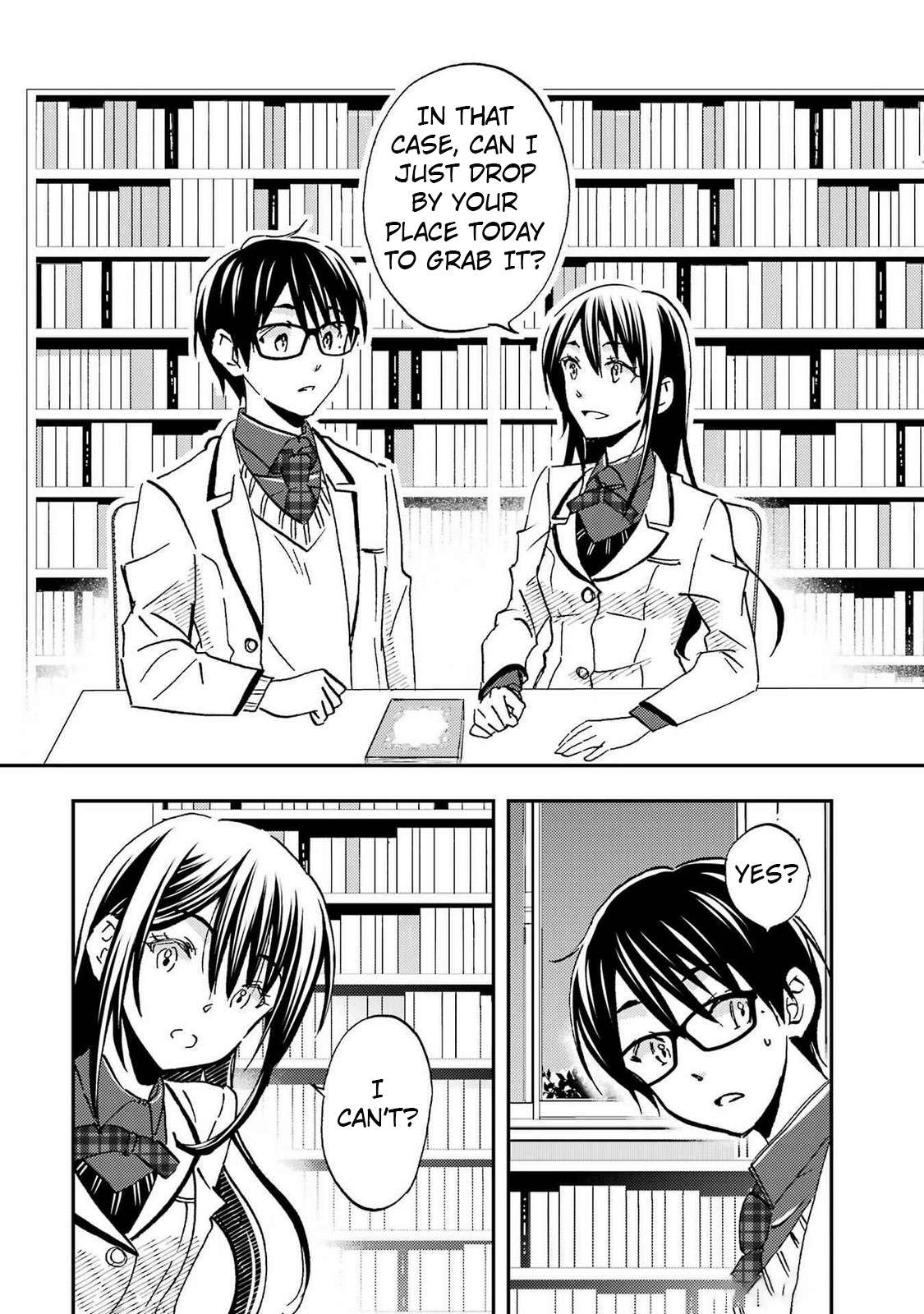 Page 28 of Chapter 24
