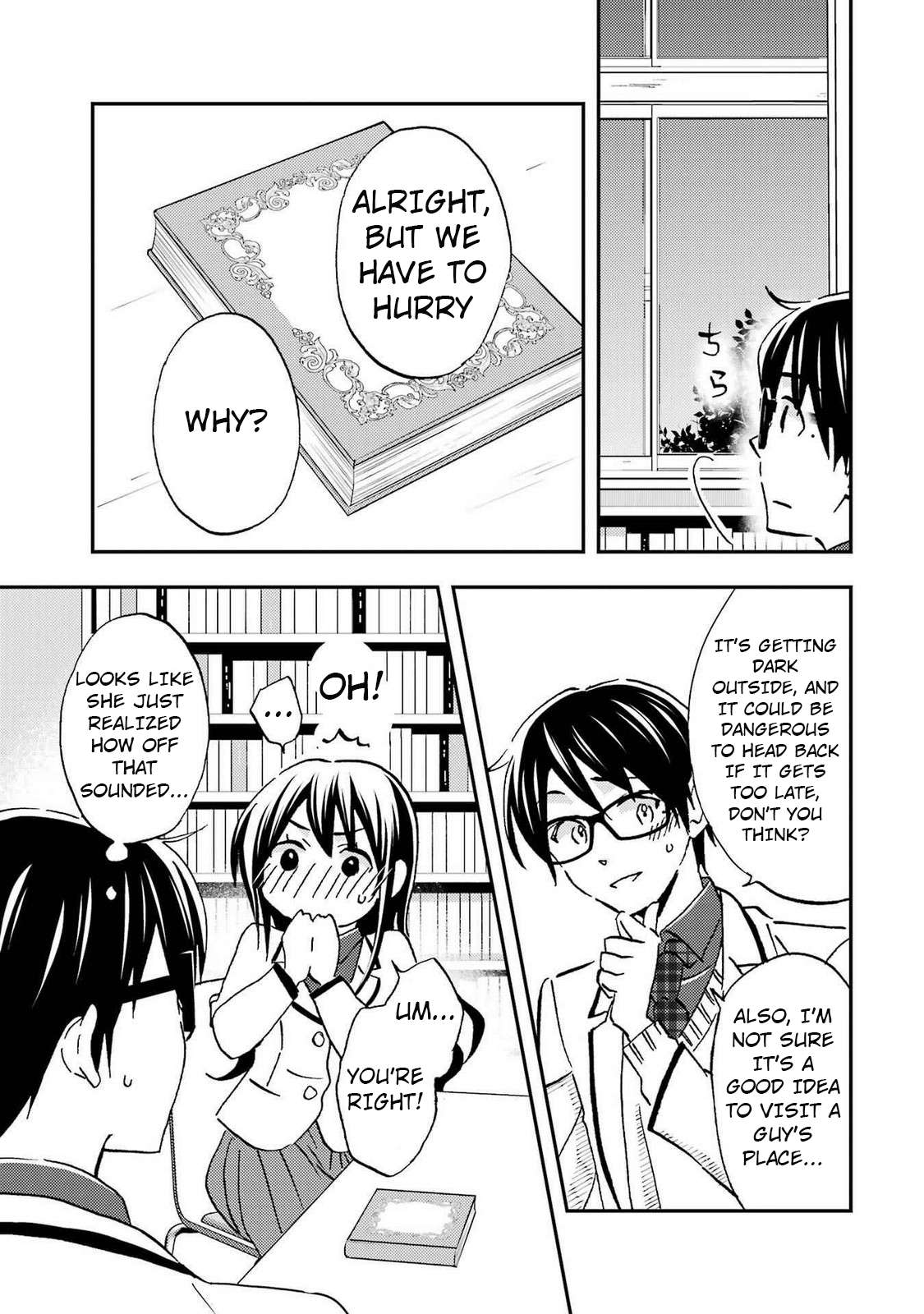 Page 29 of Chapter 24
