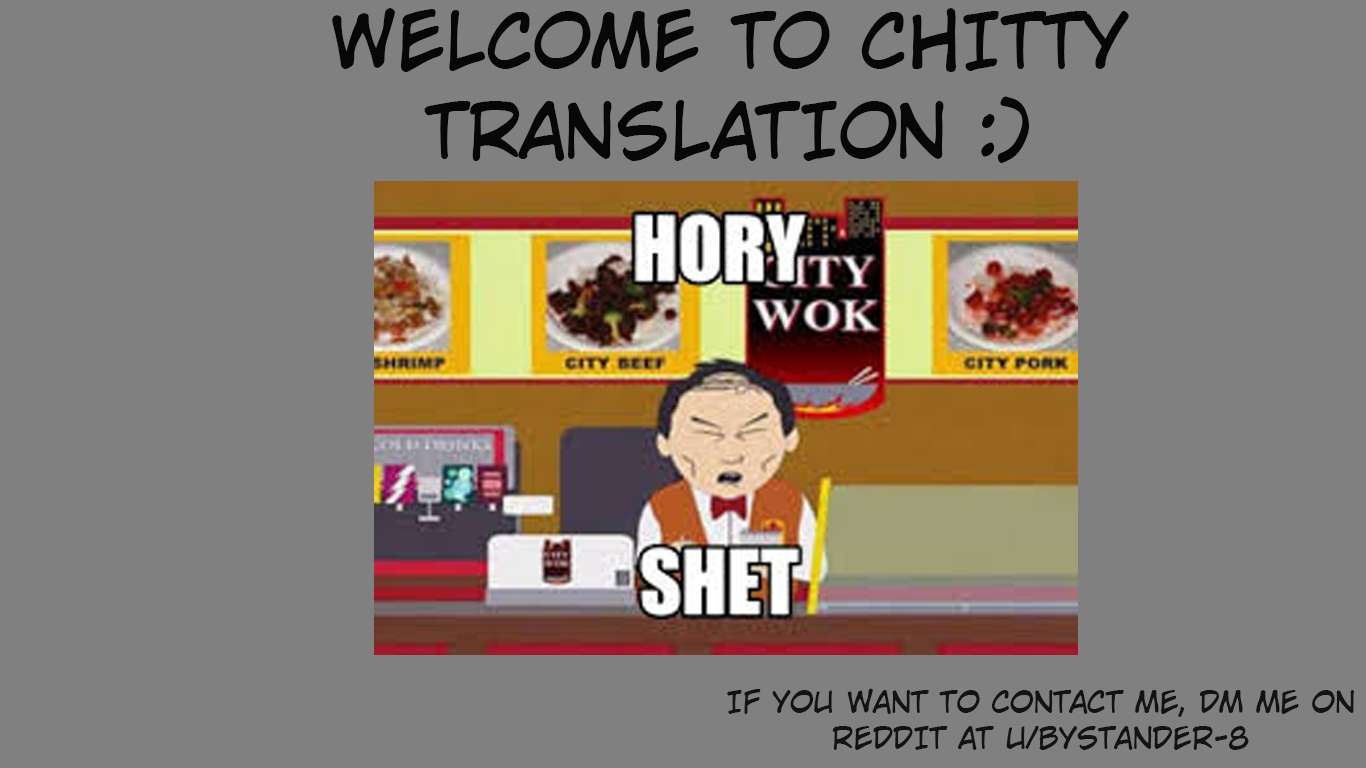 Page 31 of Chapter 24