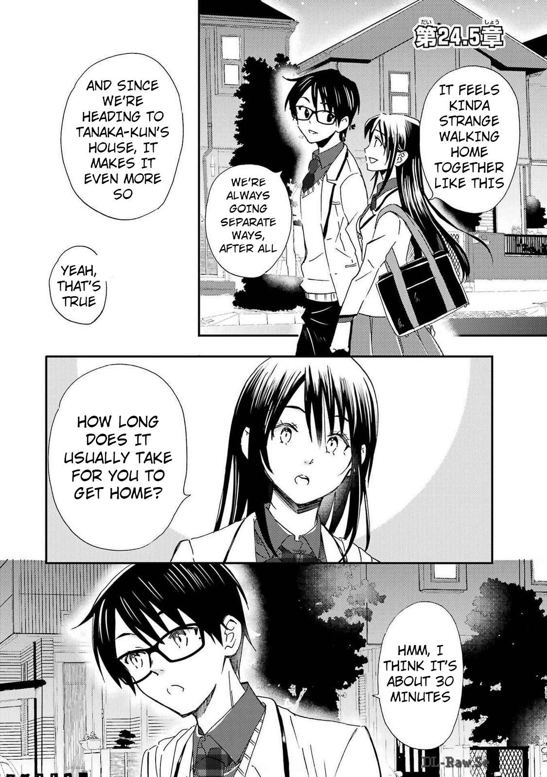 Page 2 of Chapter 24.5