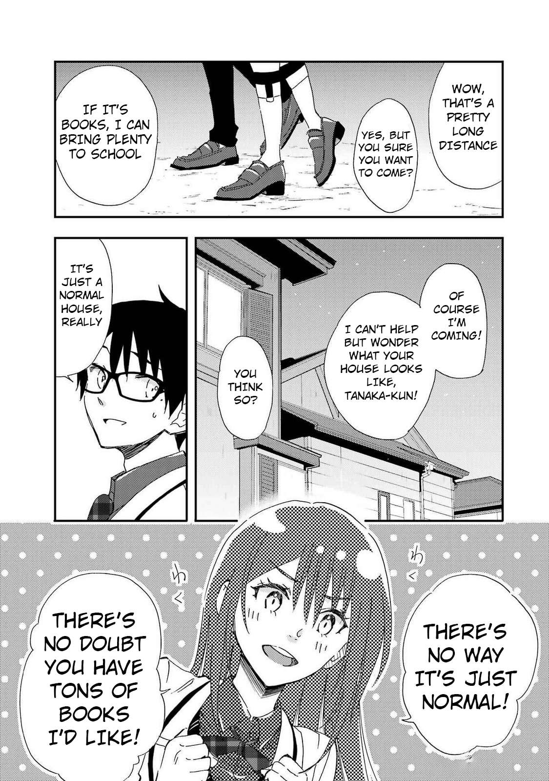 Page 3 of Chapter 24.5