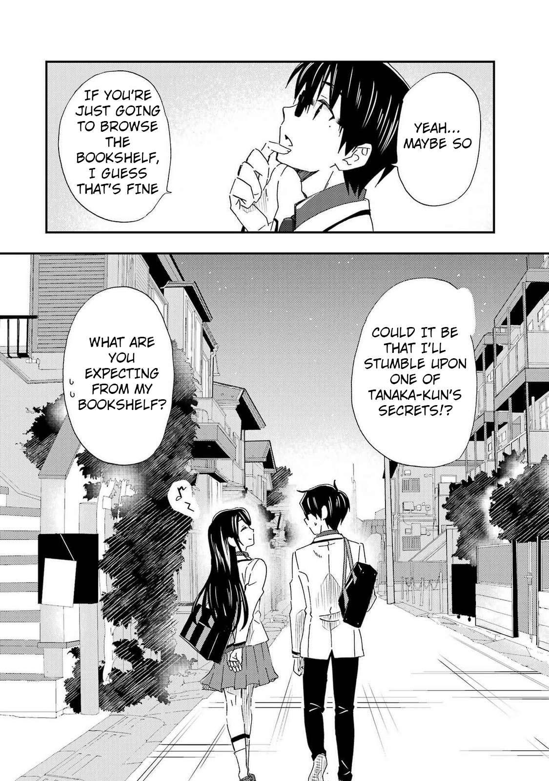 Page 4 of Chapter 24.5