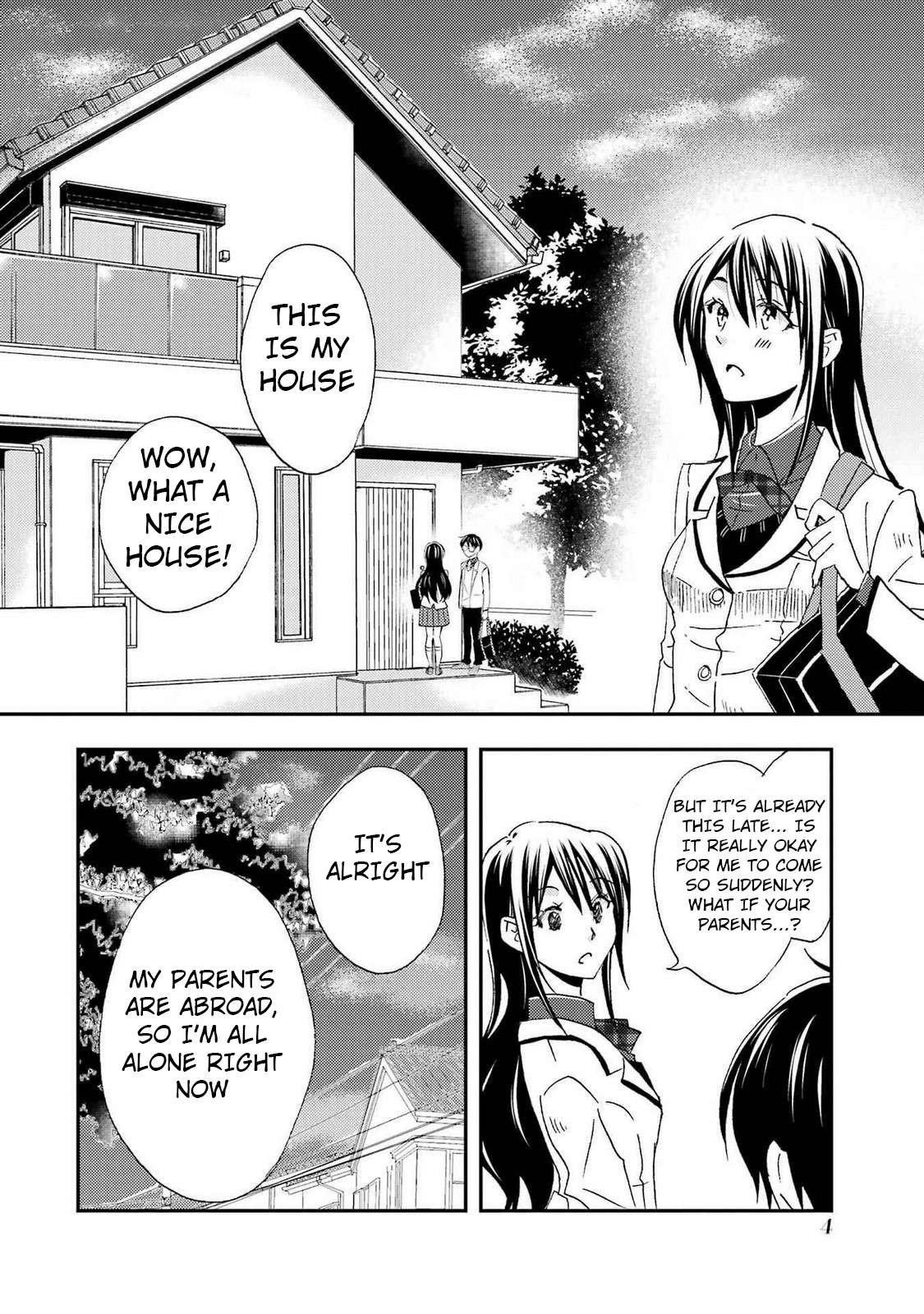 Page 6 of Chapter 25