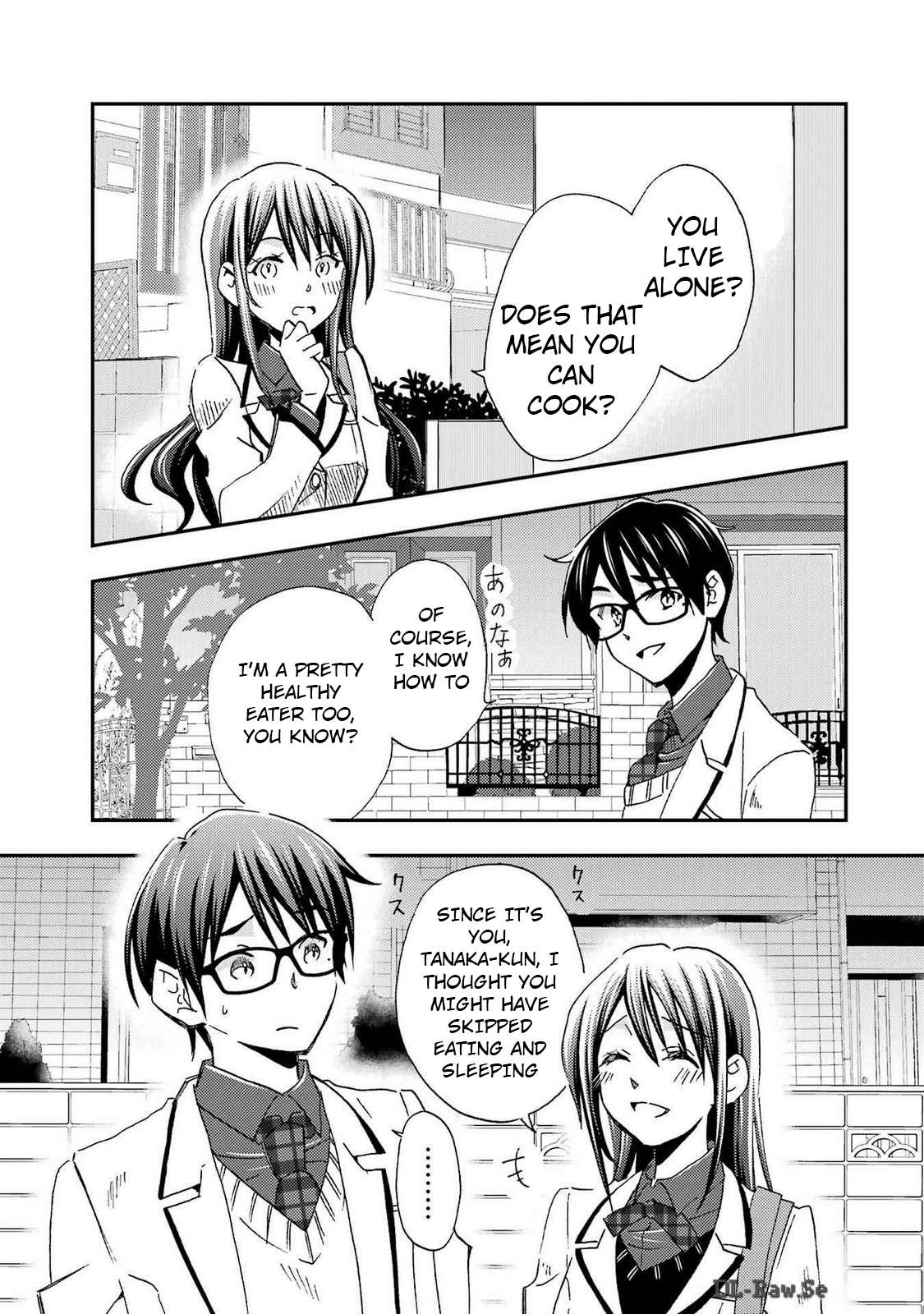 Page 7 of Chapter 25