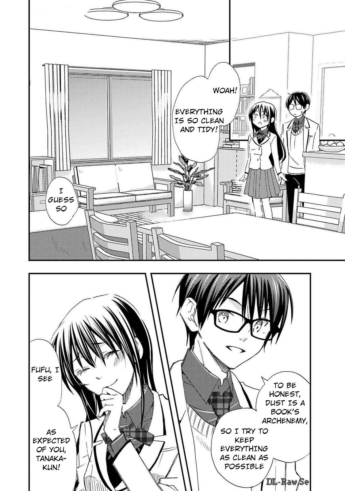 Page 8 of Chapter 25
