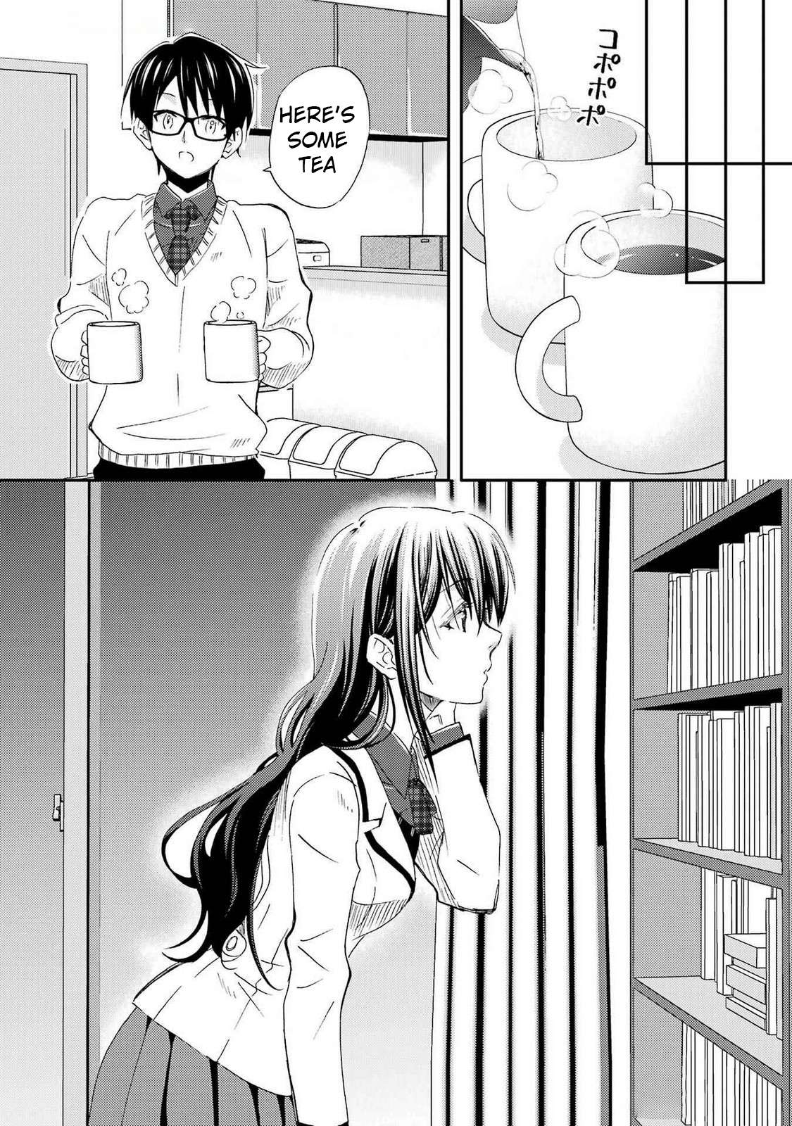 Page 9 of Chapter 25