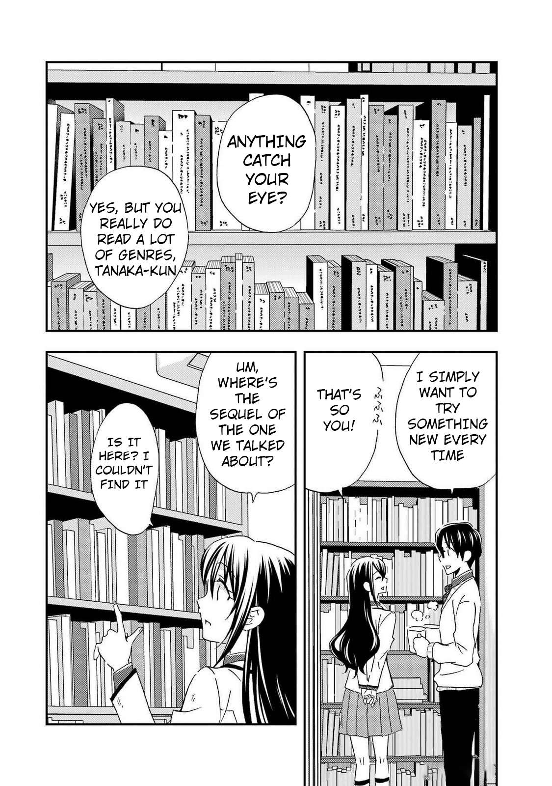 Page 10 of Chapter 25