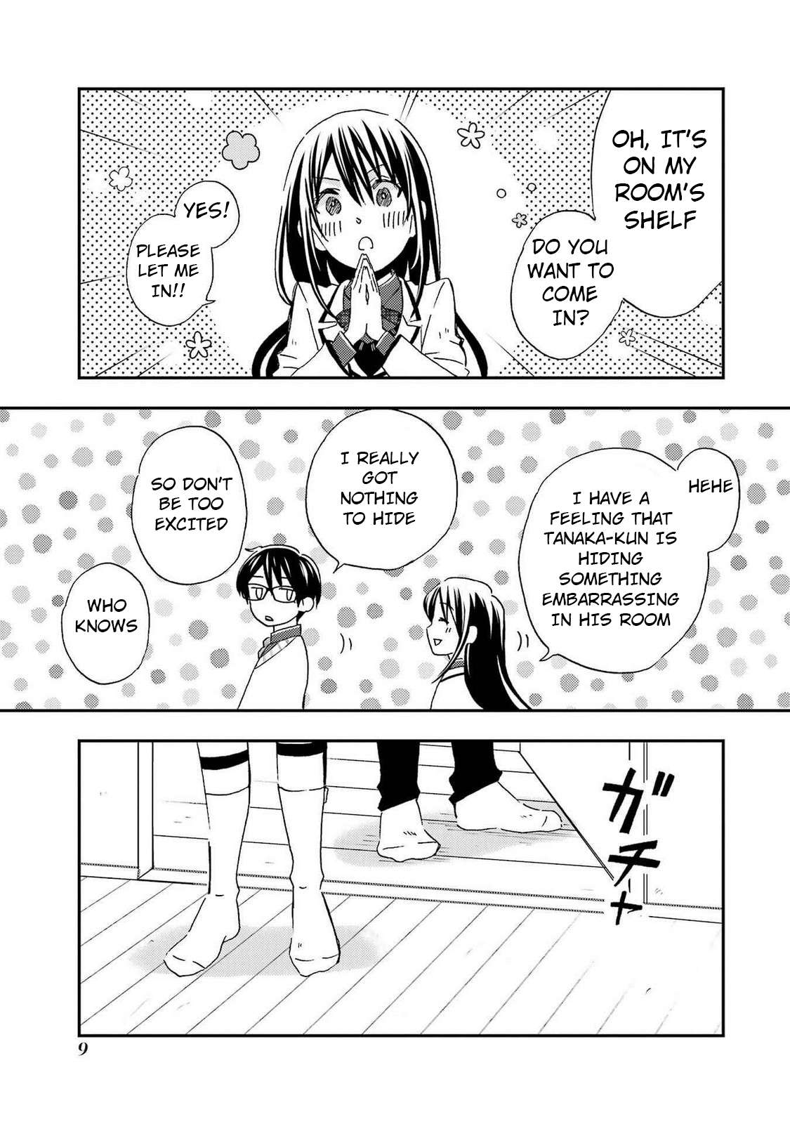 Page 11 of Chapter 25