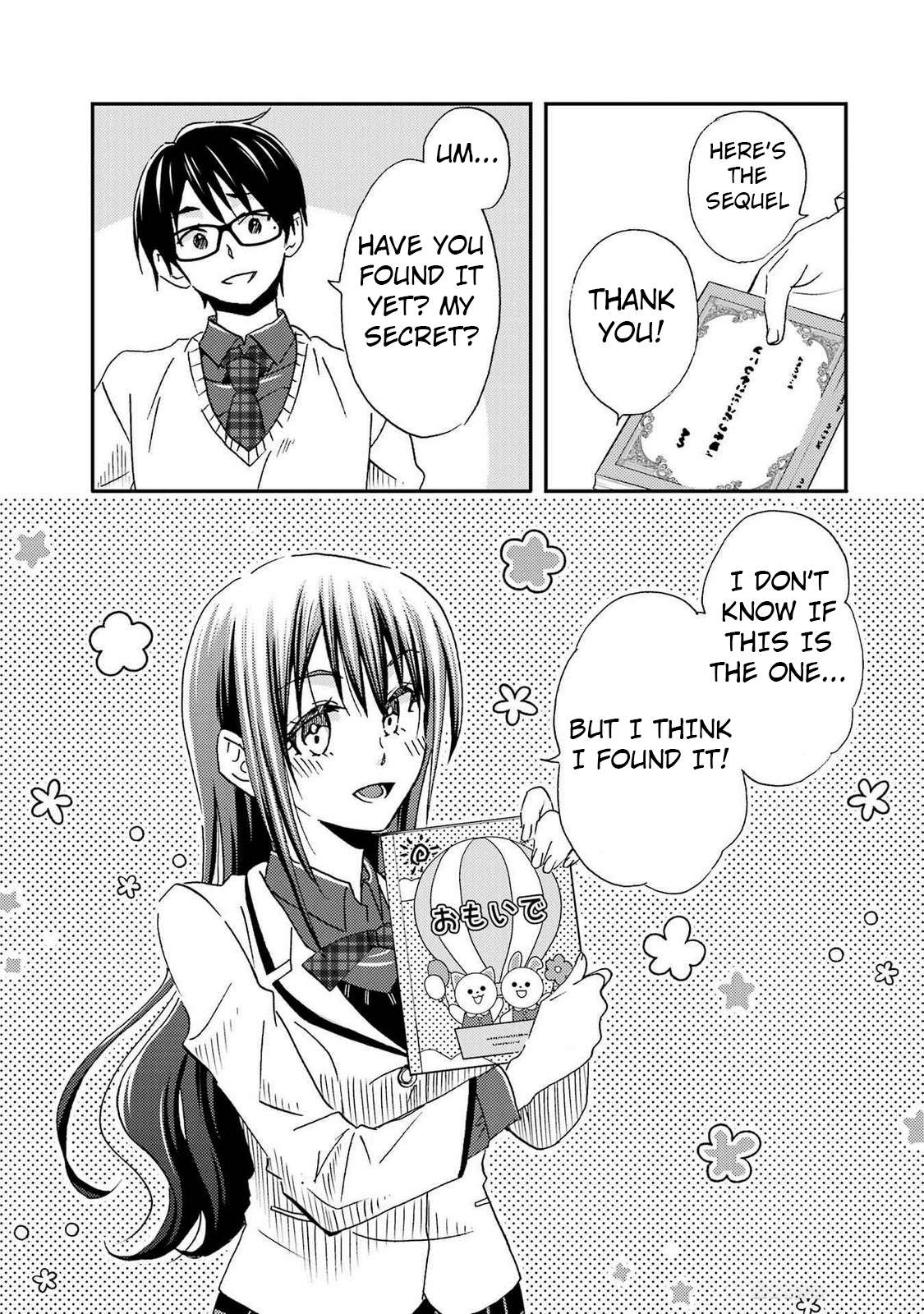 Page 13 of Chapter 25