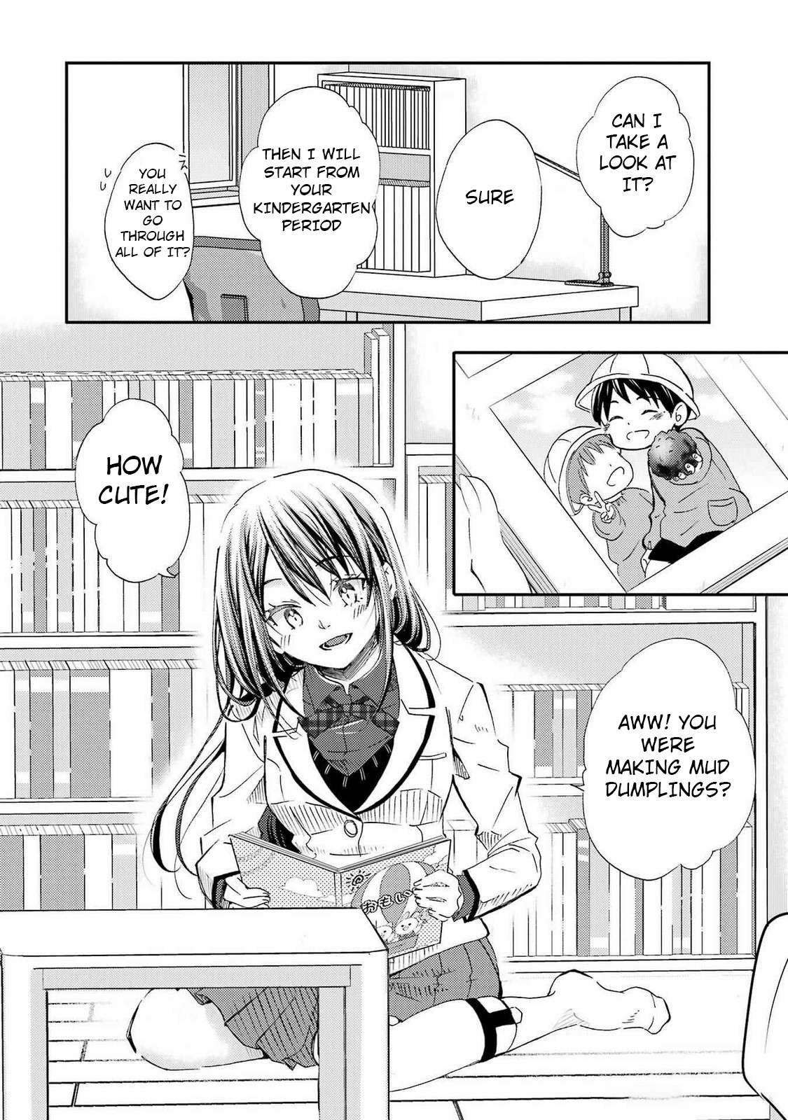 Page 14 of Chapter 25
