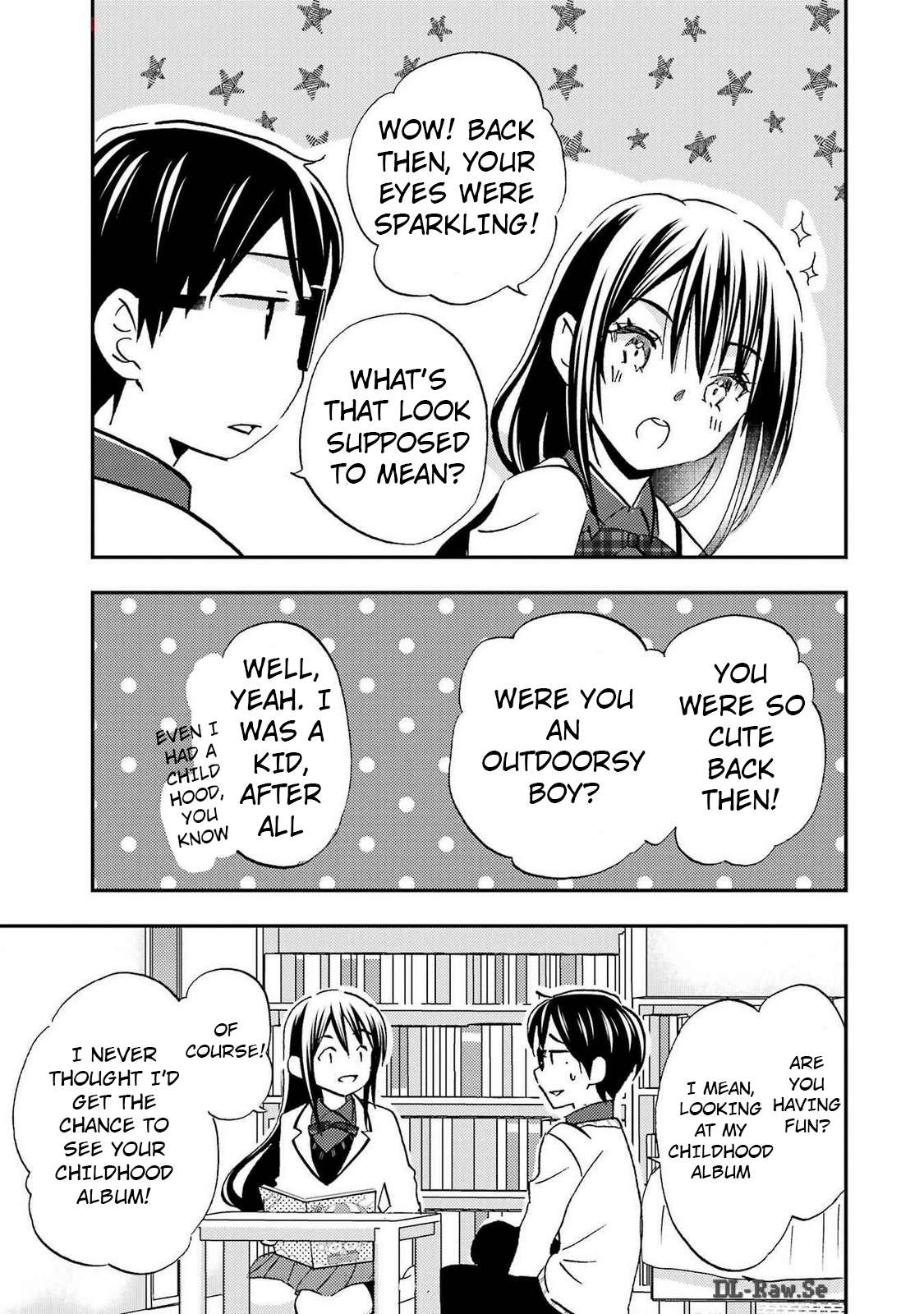 Page 15 of Chapter 25