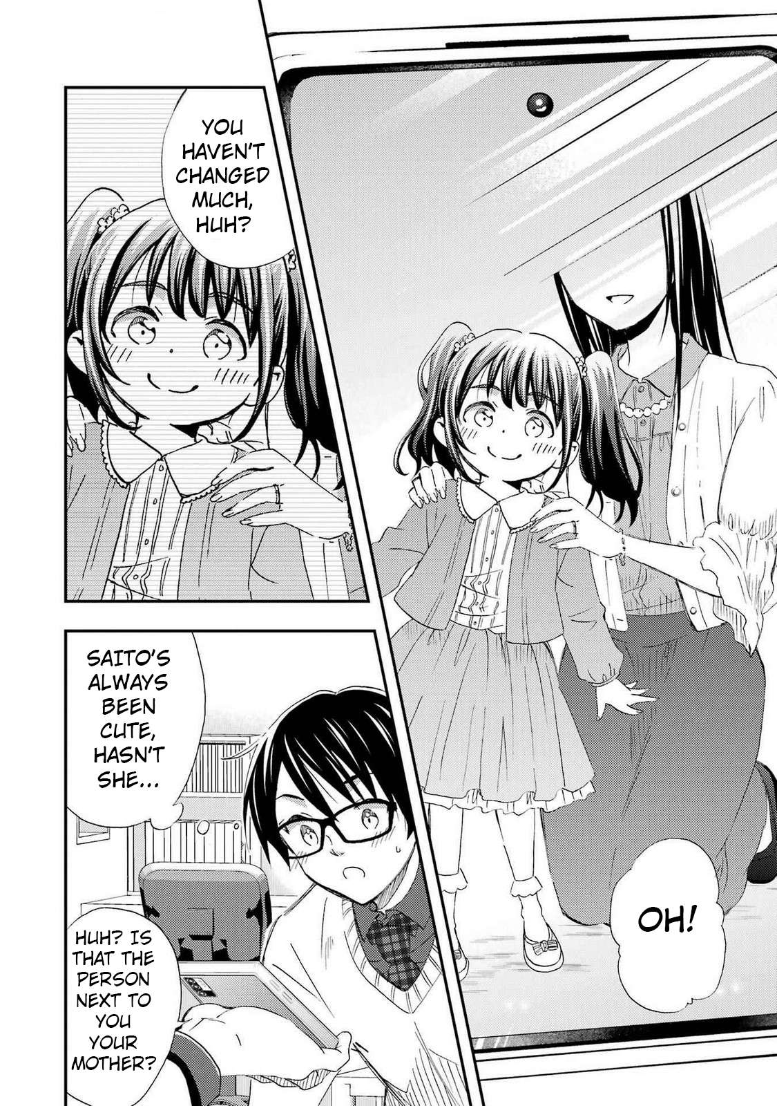 Page 18 of Chapter 25