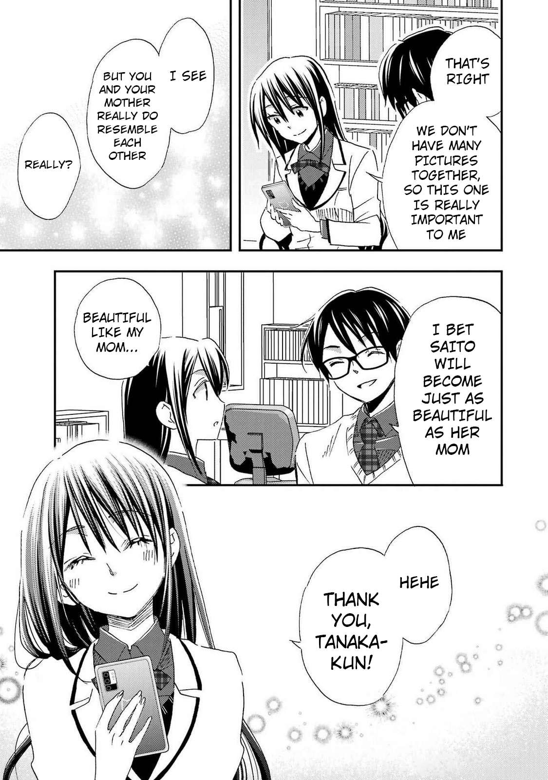 Page 19 of Chapter 25