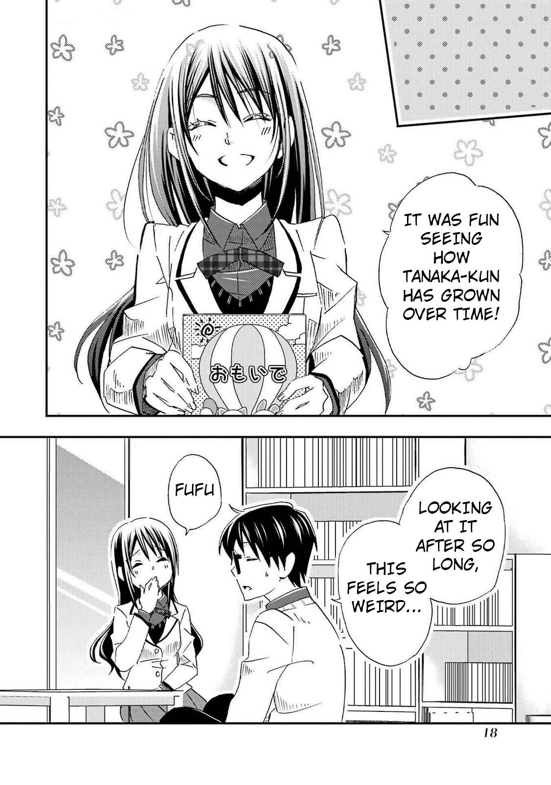 Page 20 of Chapter 25
