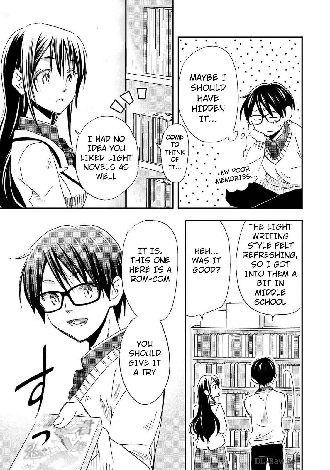 Page 21 of Chapter 25