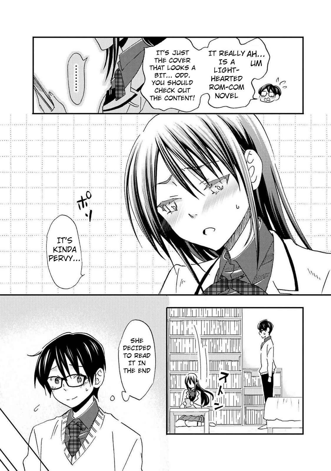 Page 23 of Chapter 25