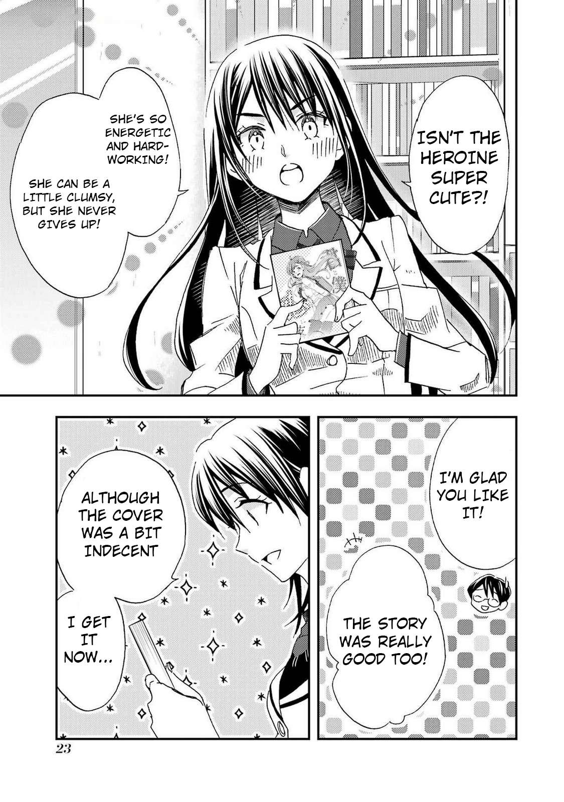 Page 25 of Chapter 25