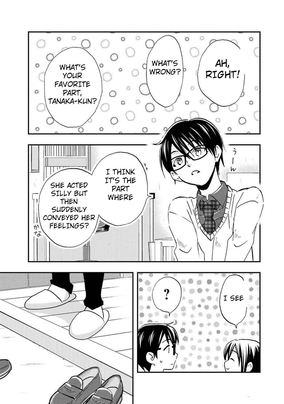 Page 27 of Chapter 25
