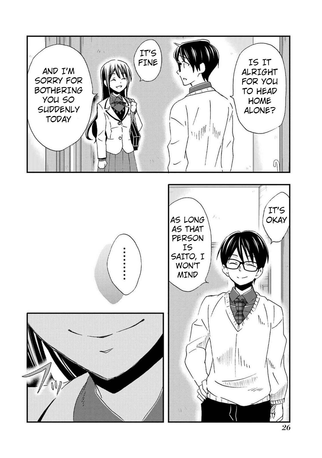 Page 28 of Chapter 25
