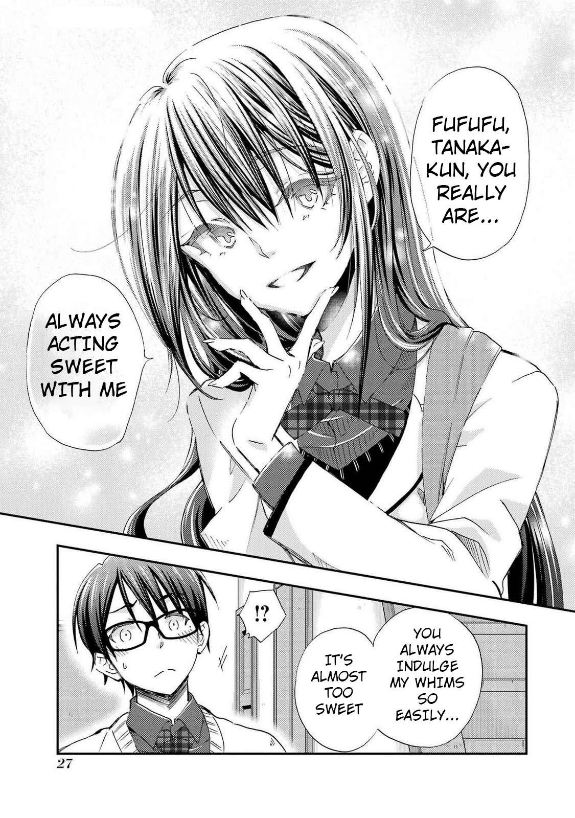 Page 29 of Chapter 25