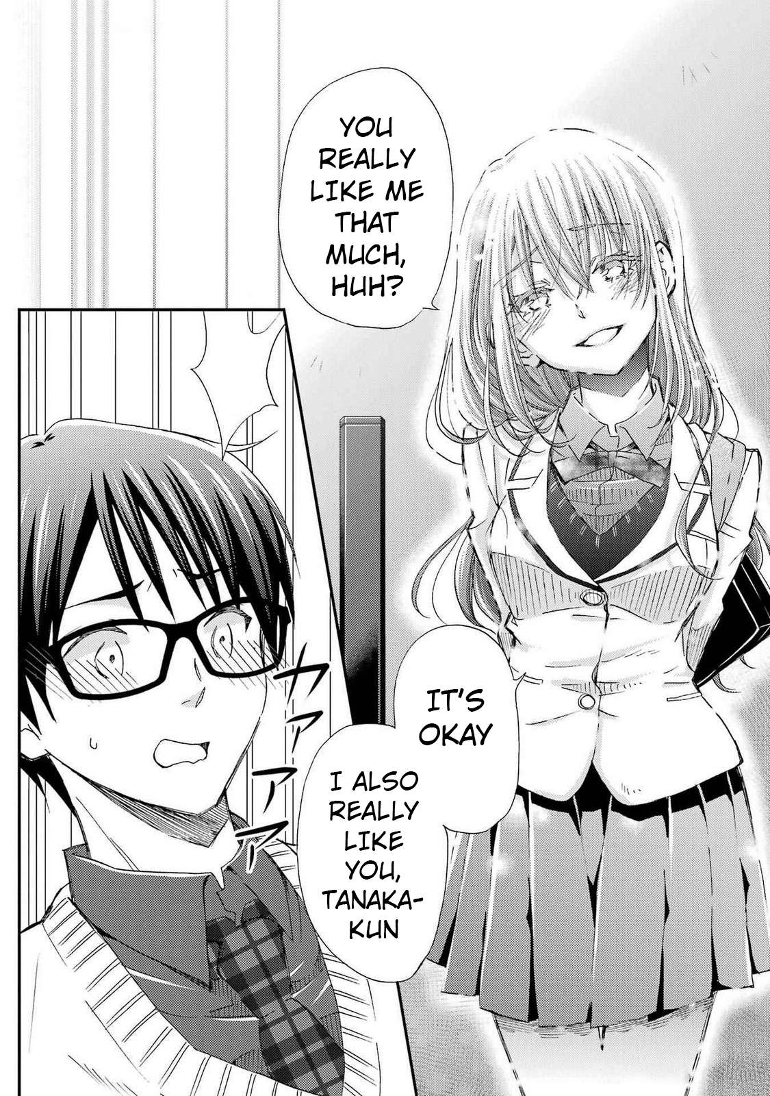 Page 30 of Chapter 25