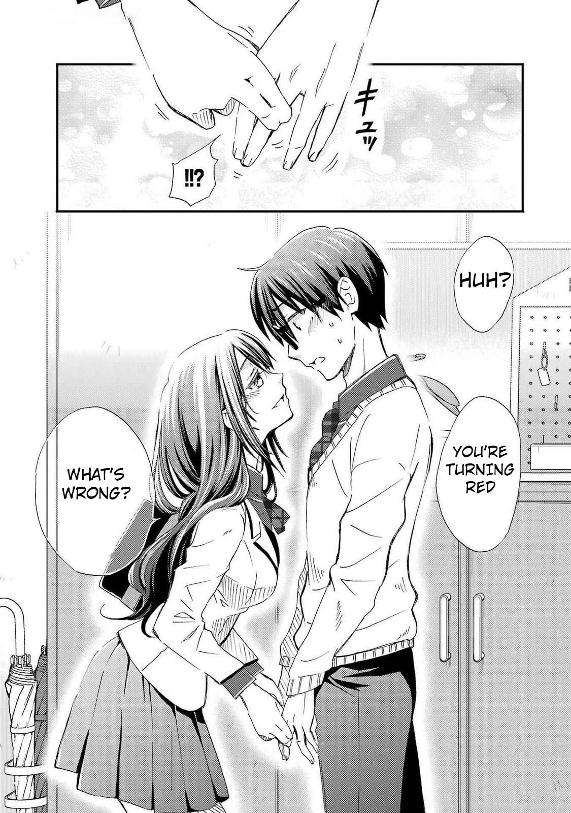 Page 31 of Chapter 25