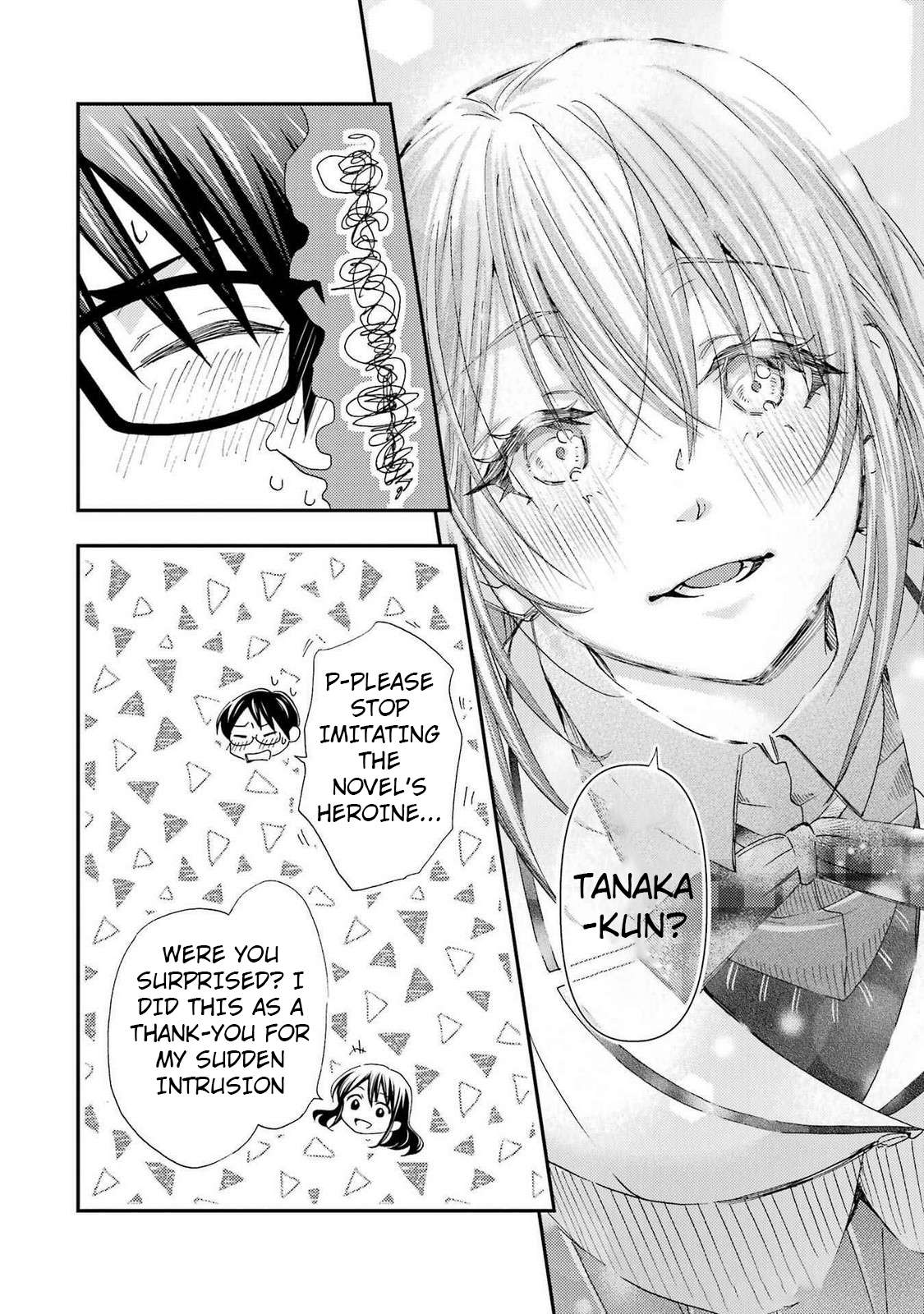 Page 32 of Chapter 25
