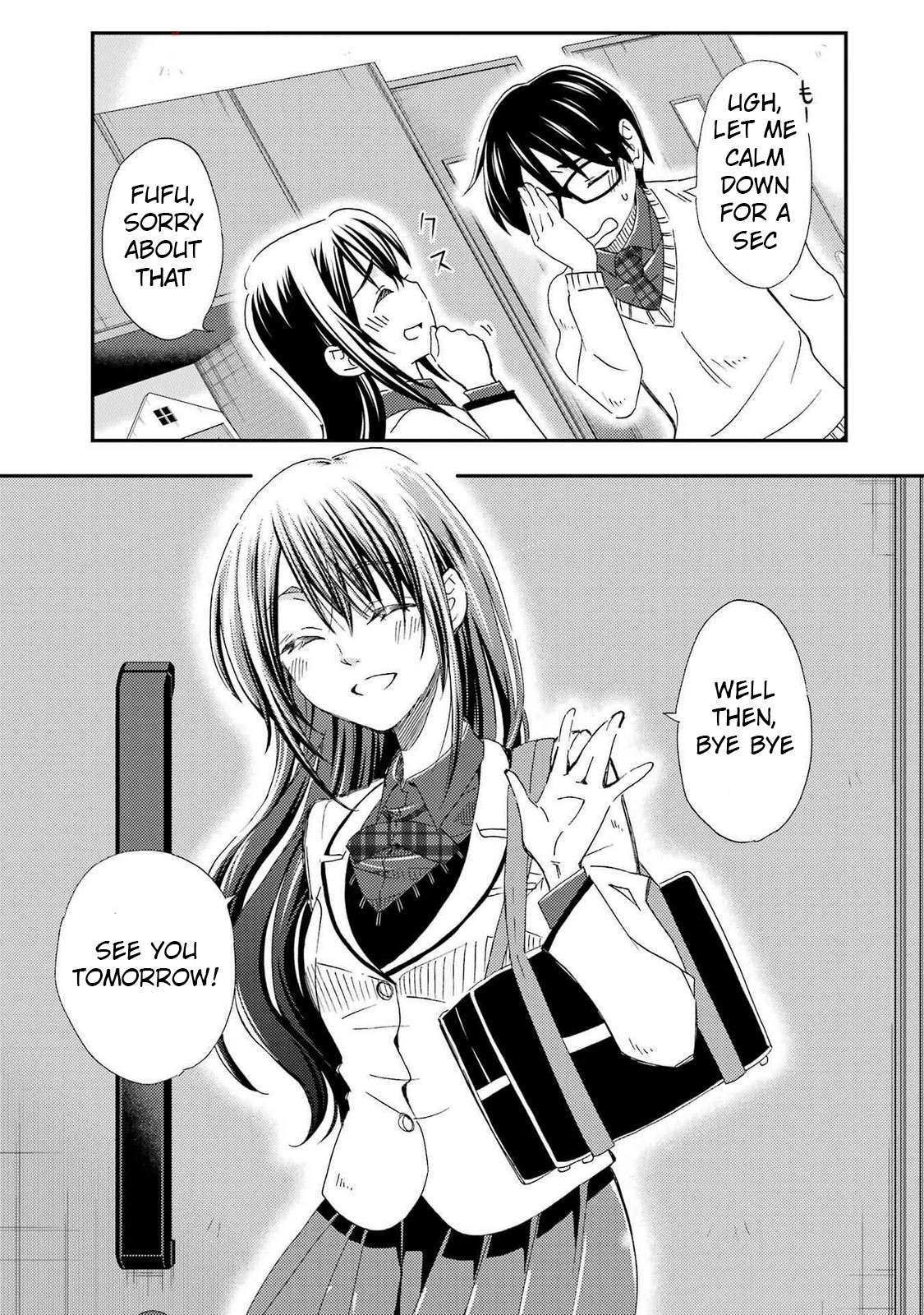 Page 33 of Chapter 25