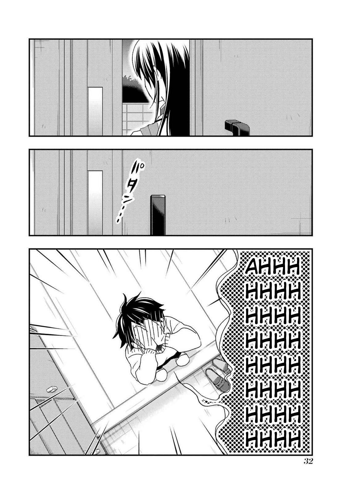Page 34 of Chapter 25