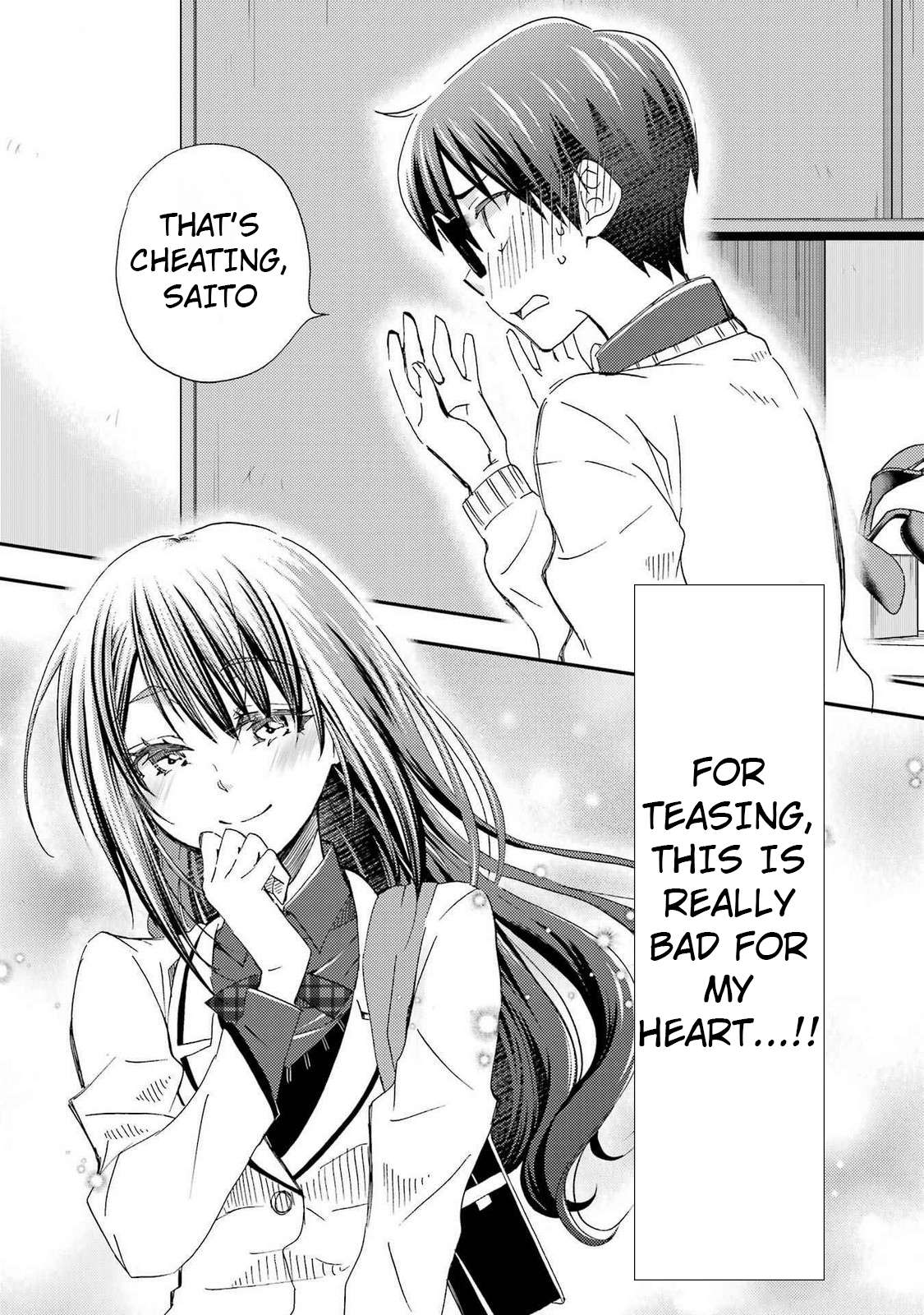 Page 35 of Chapter 25
