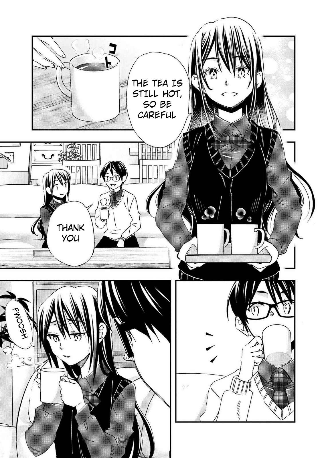 Page 1 of Chapter 26
