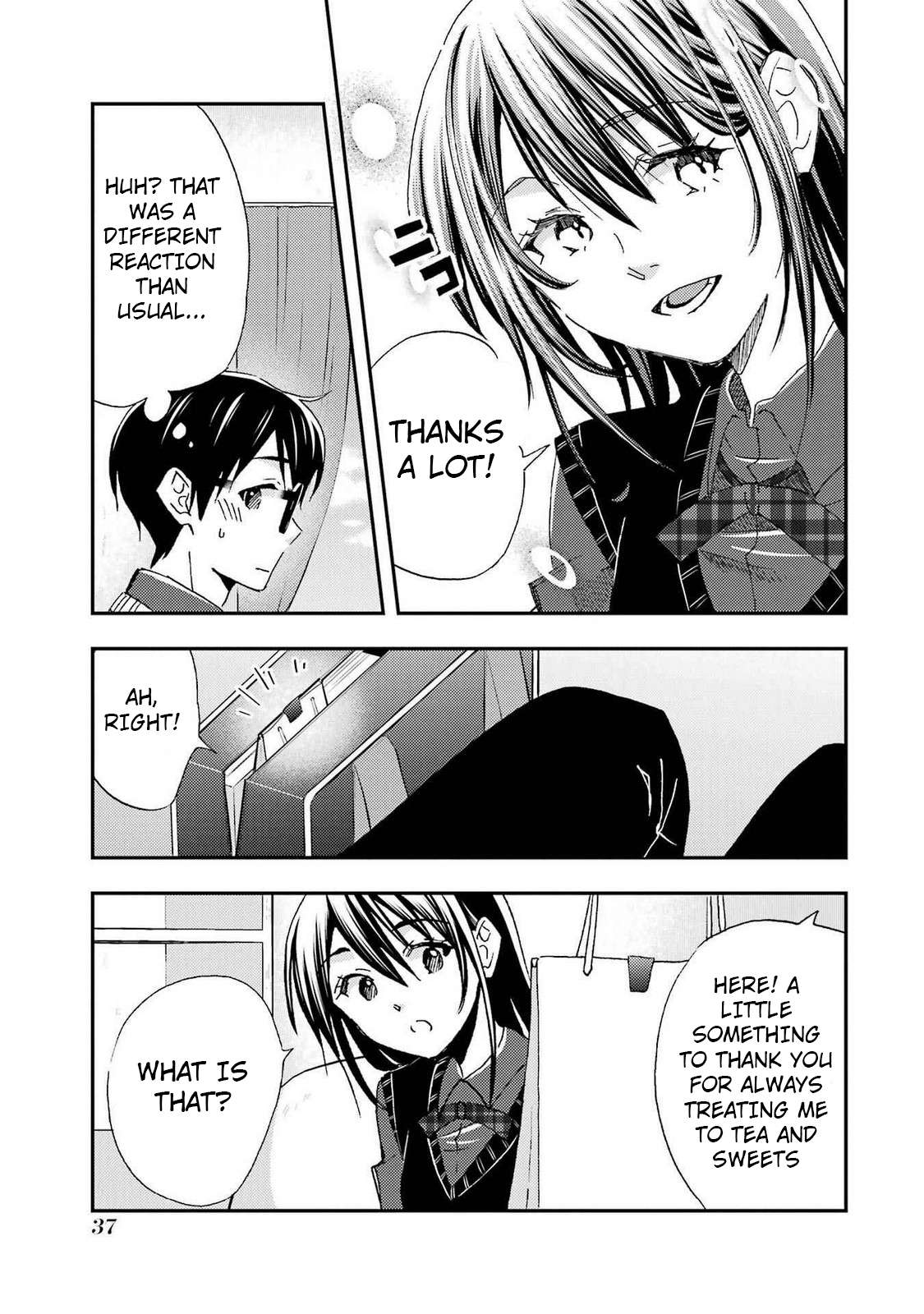 Page 3 of Chapter 26