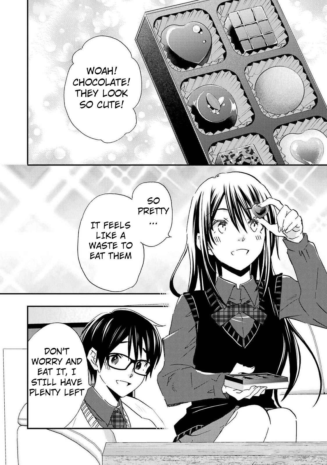 Page 4 of Chapter 26