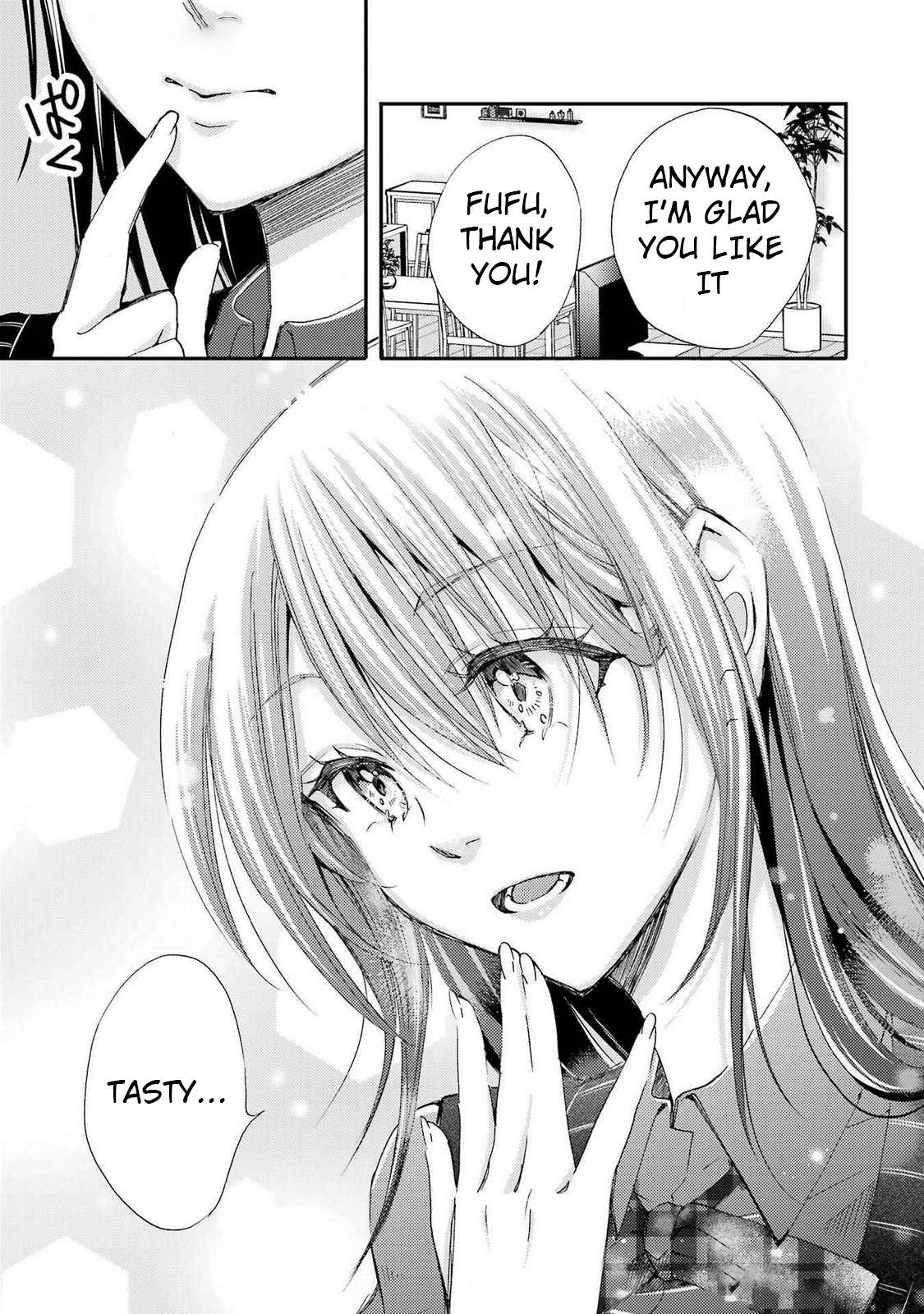 Page 5 of Chapter 26