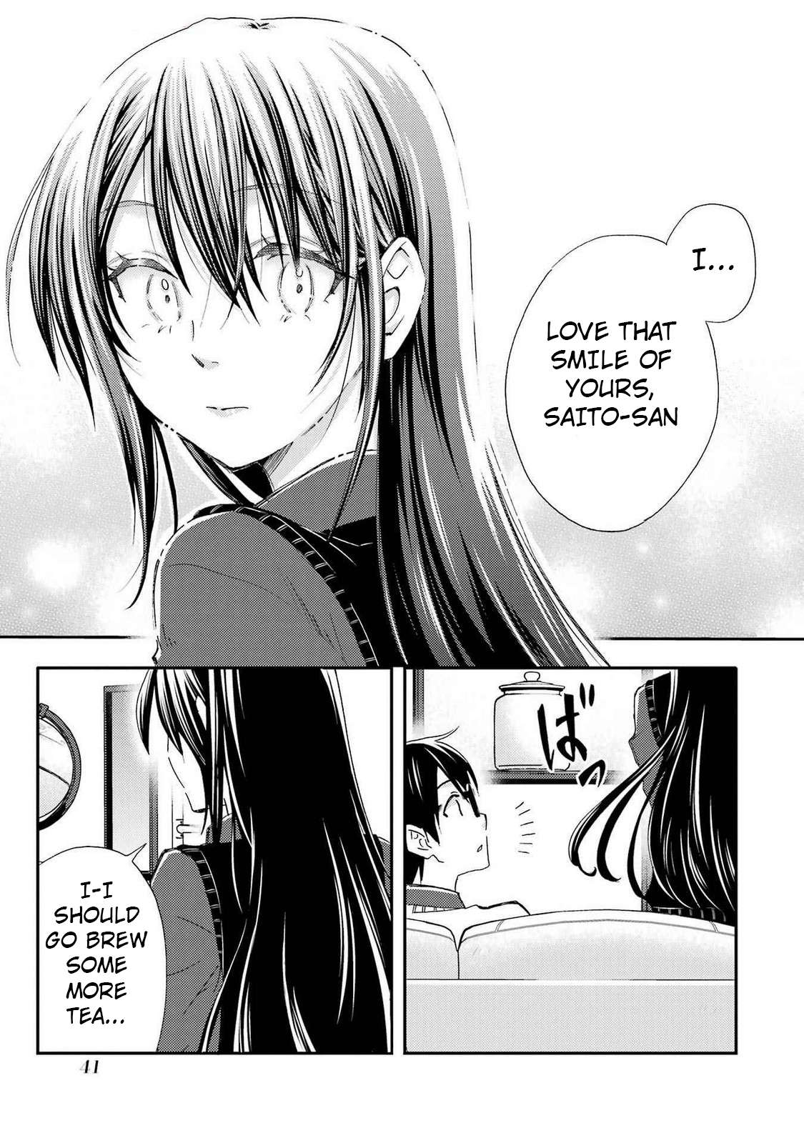 Page 7 of Chapter 26