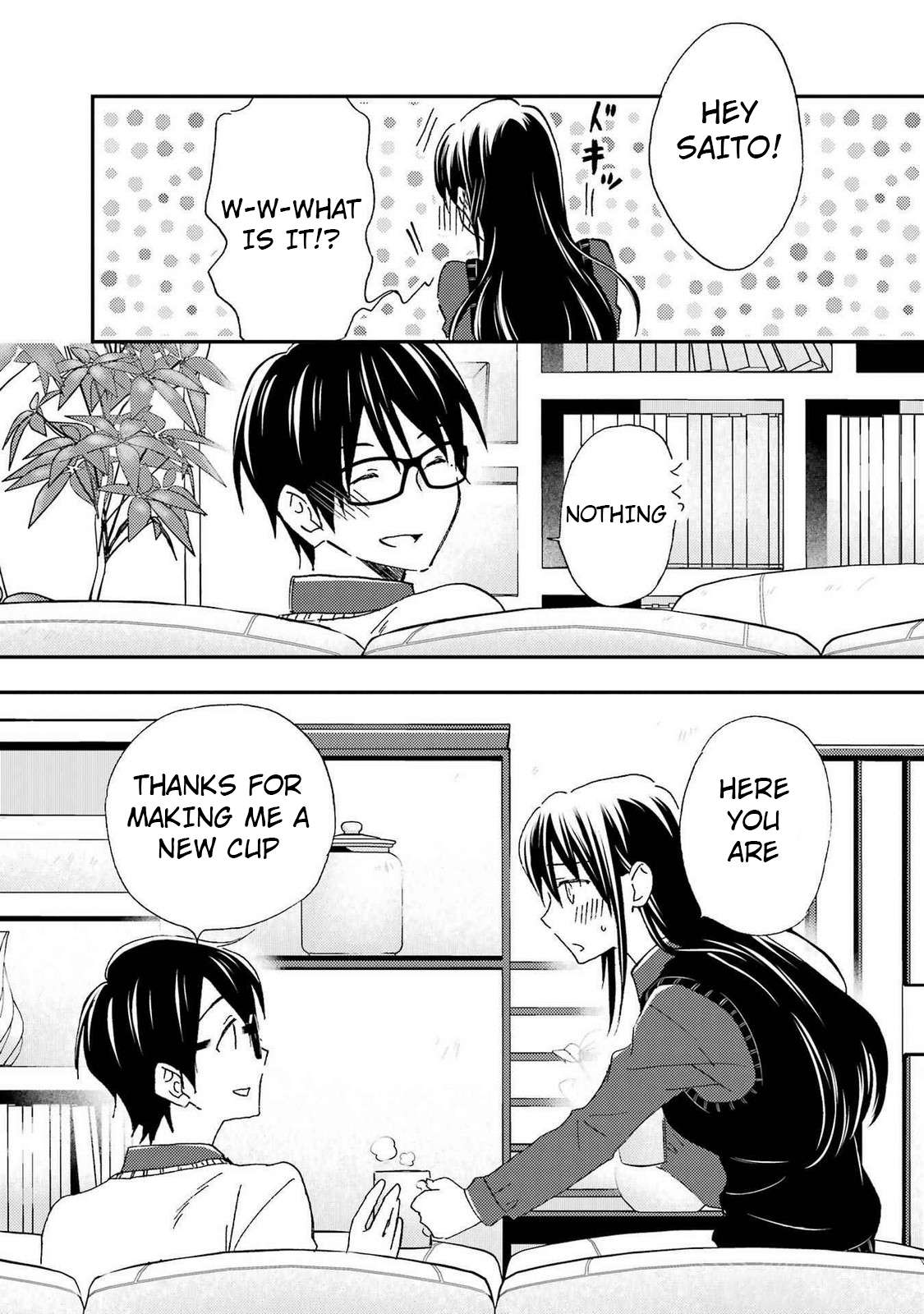 Page 9 of Chapter 26