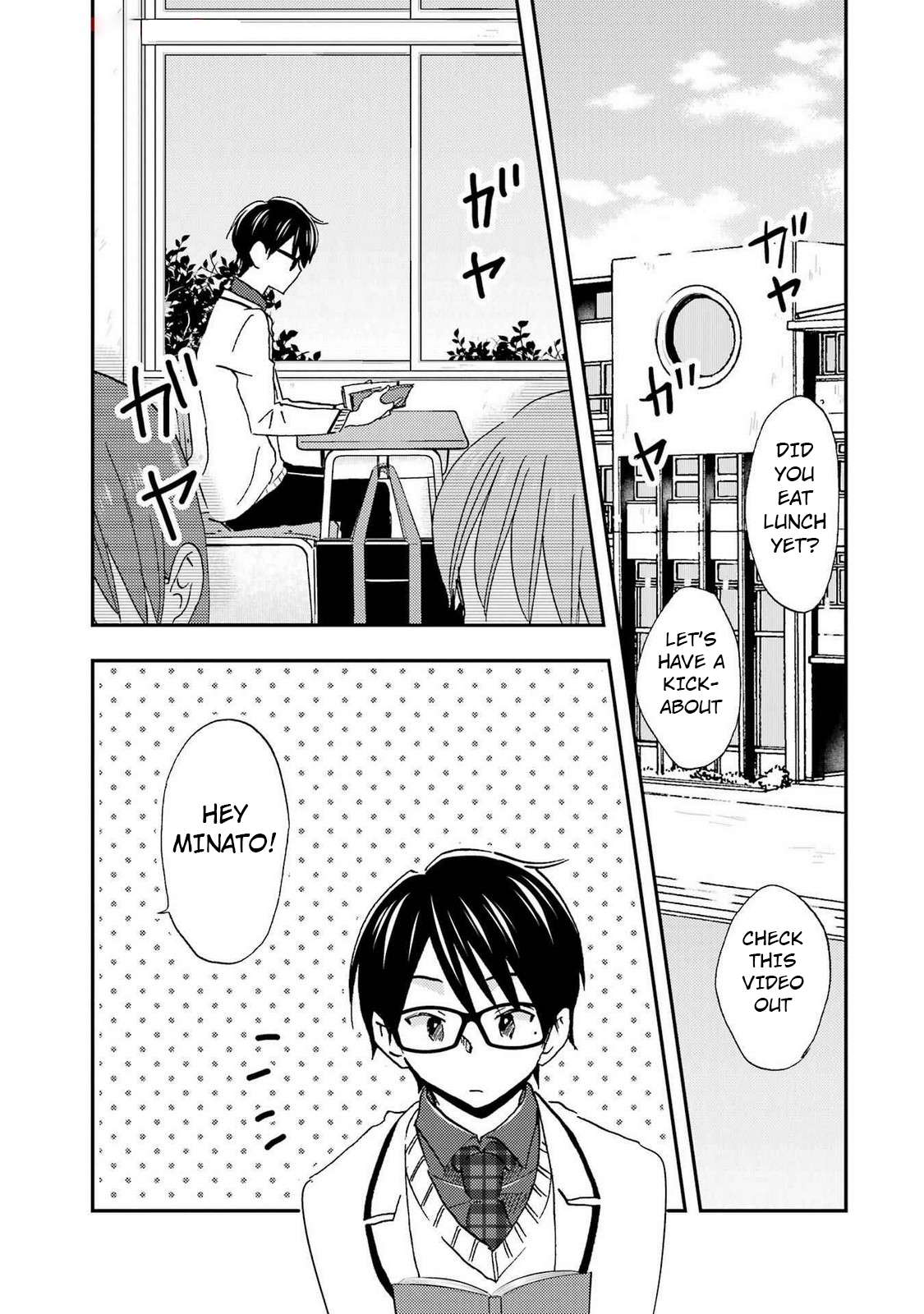 Page 11 of Chapter 26