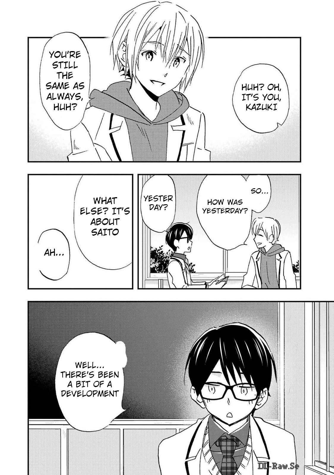 Page 12 of Chapter 26