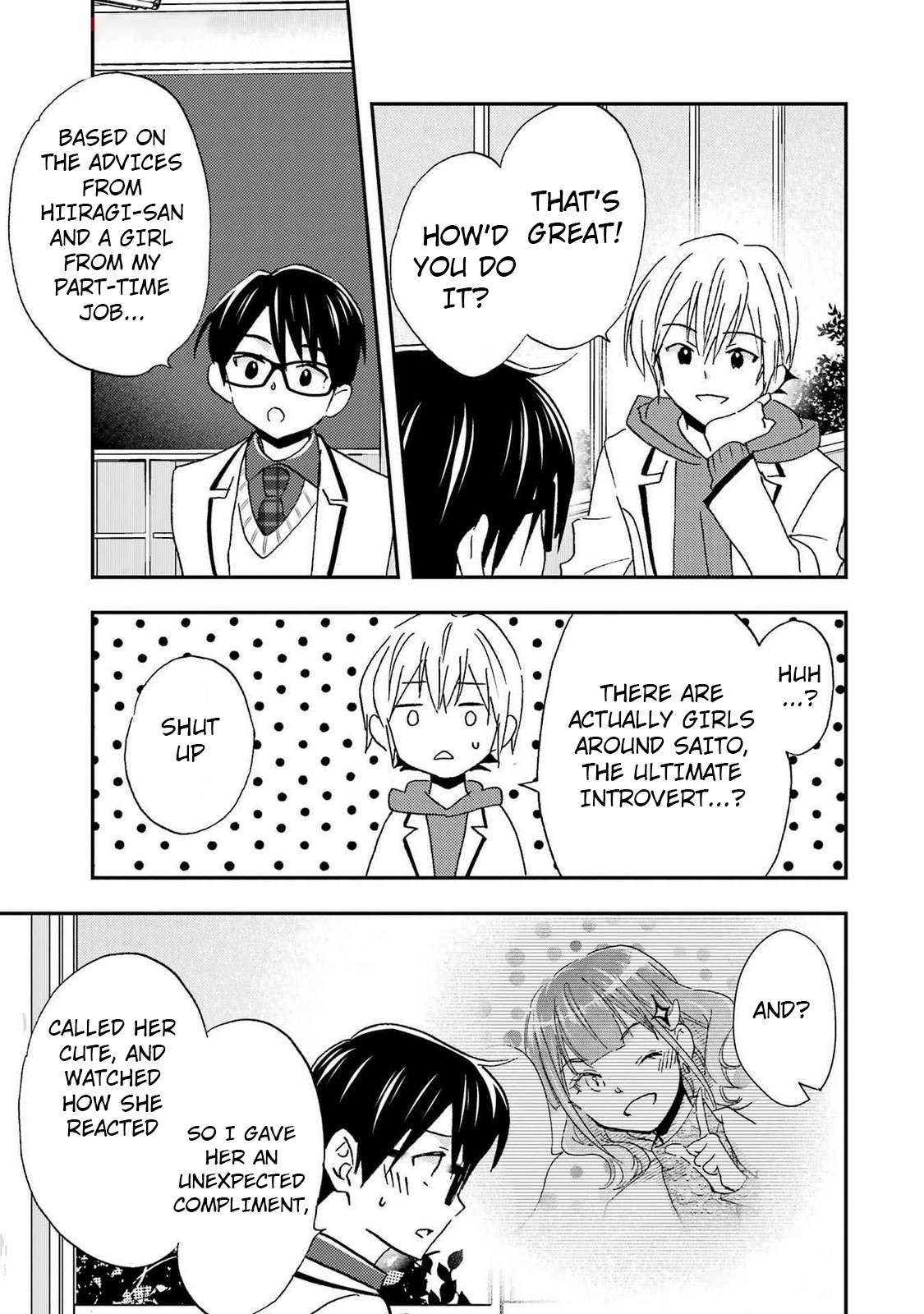 Page 13 of Chapter 26