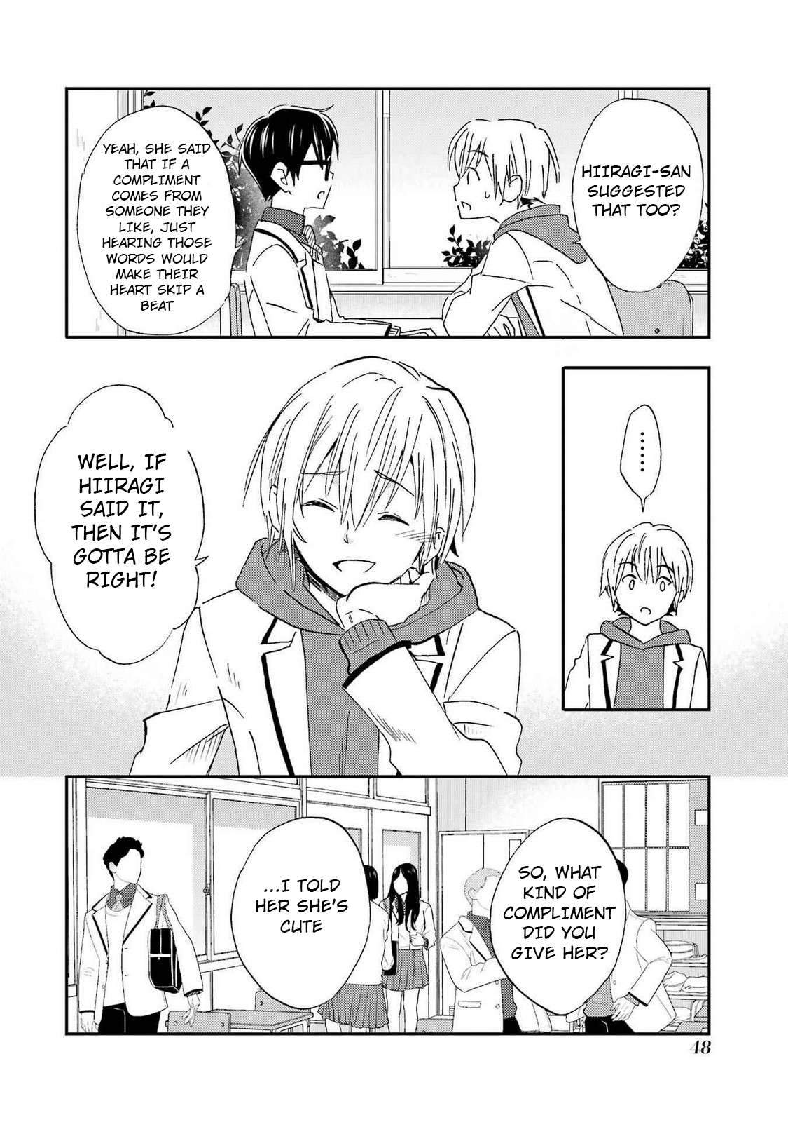 Page 14 of Chapter 26