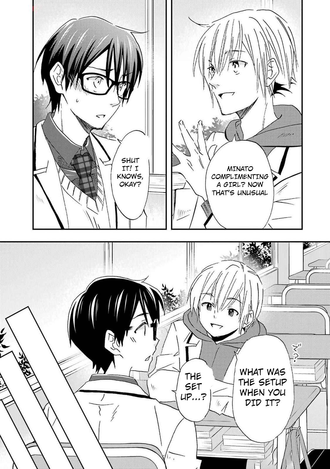 Page 15 of Chapter 26