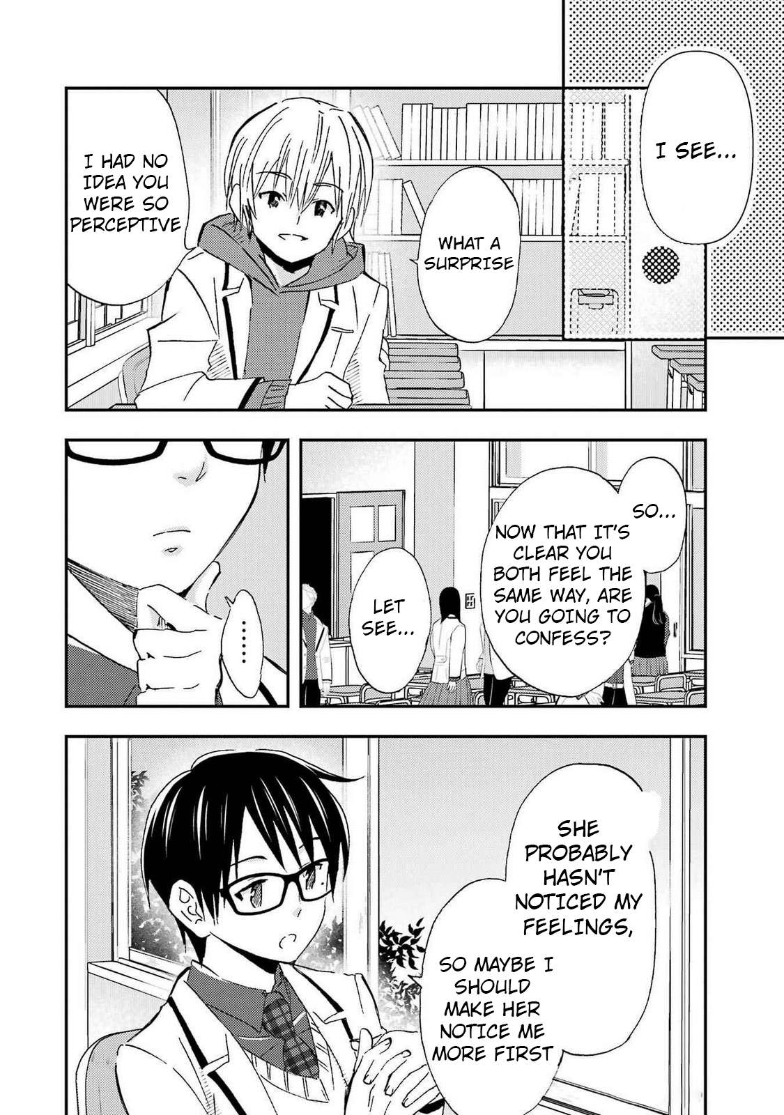 Page 16 of Chapter 26