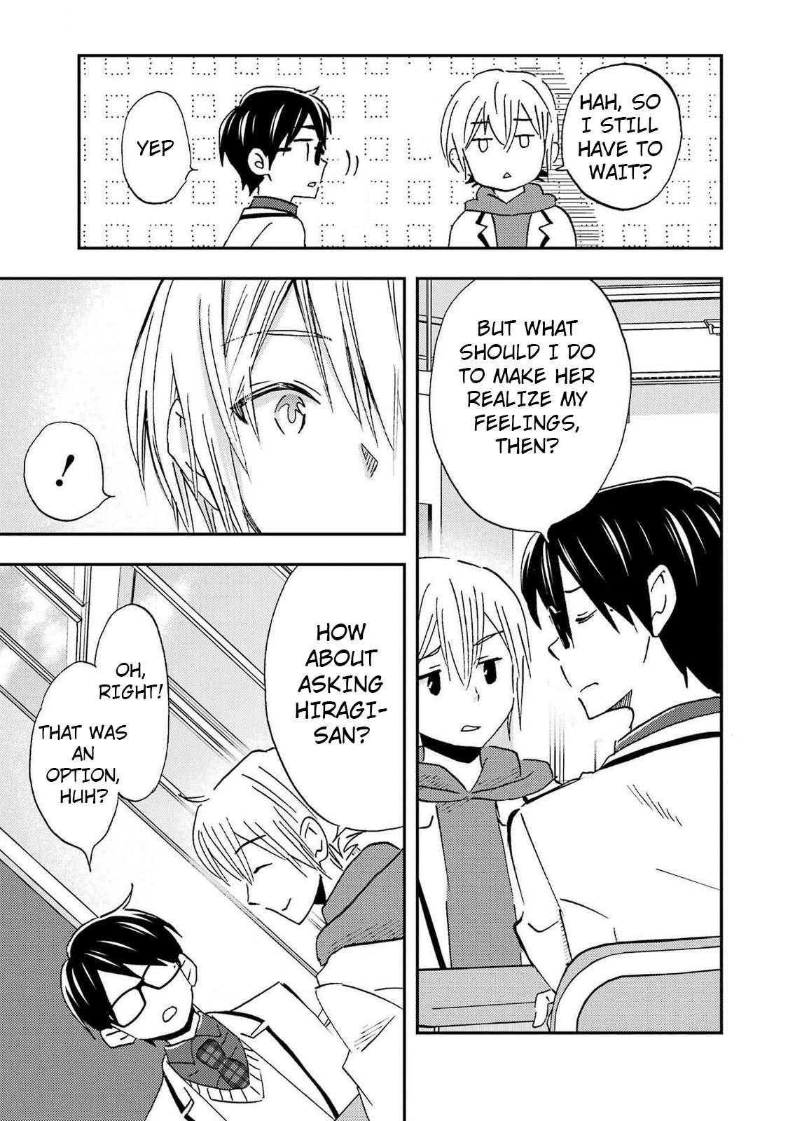 Page 17 of Chapter 26