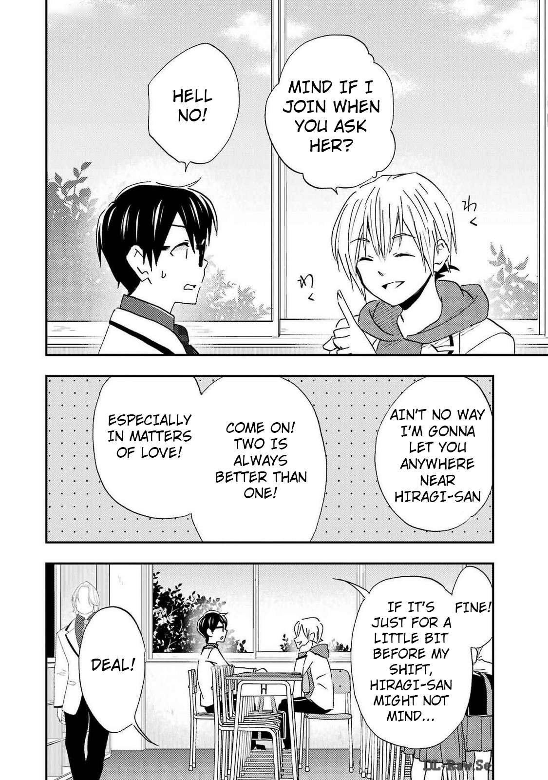 Page 18 of Chapter 26