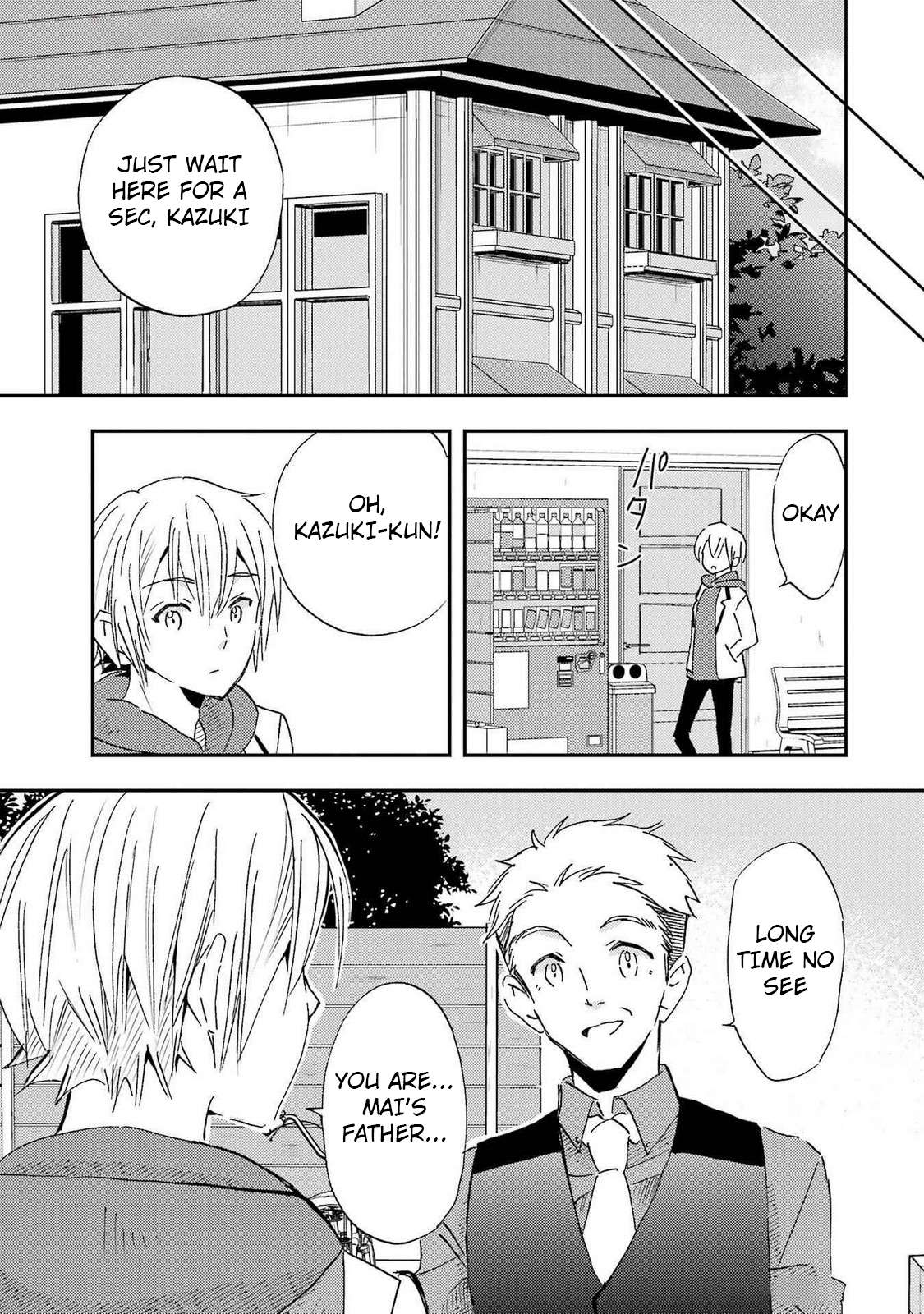 Page 19 of Chapter 26